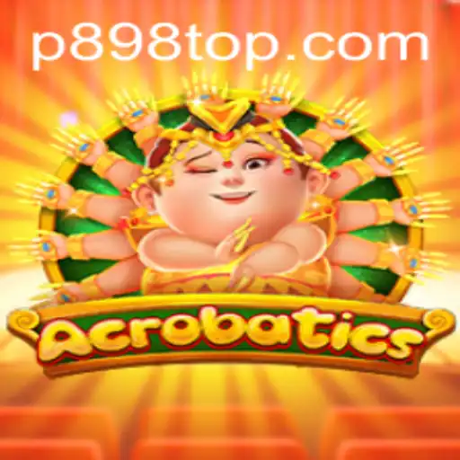 Discover the Thrills of Acrobatics: A Deep Dive into the Game