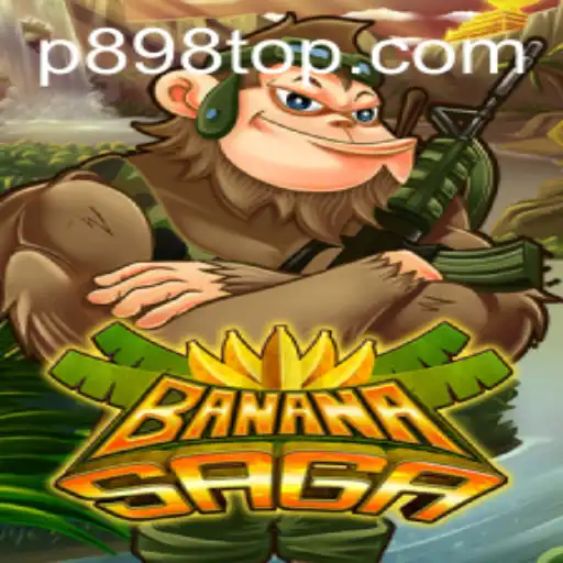 Exploring the Thrills of BananaSaga: A P898 Journey
