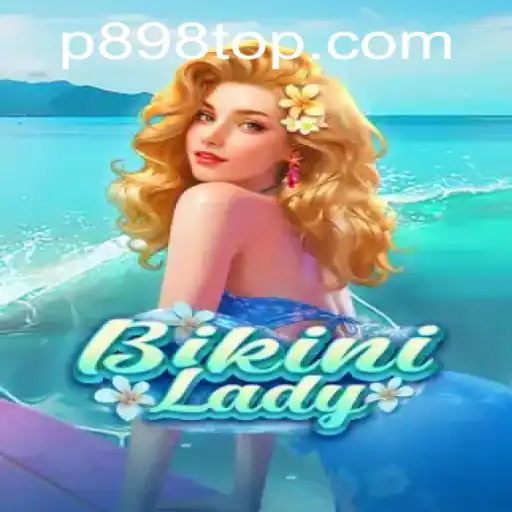 Unveiling BikiniLady: A Deep Dive into the Game