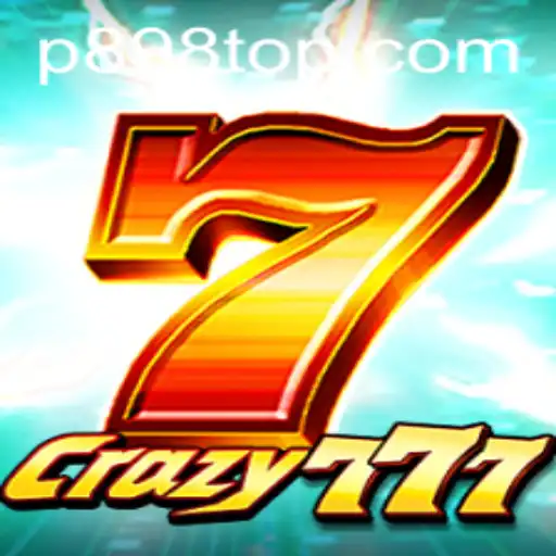 Unveiling Crazy777: A Thrilling Adventure in Modern Gaming