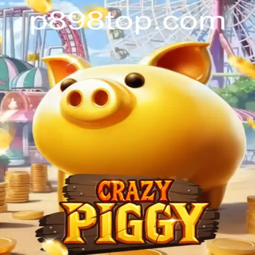 Discover the Thrilling World of CrazyPiggy