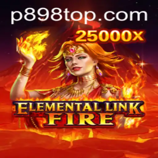 Unleashing the Power of ElementalLinkFire: P898 and the Art of Elemental Strategy