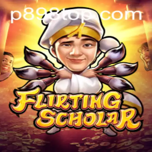 Exploring the Exciting World of FlirtingScholar