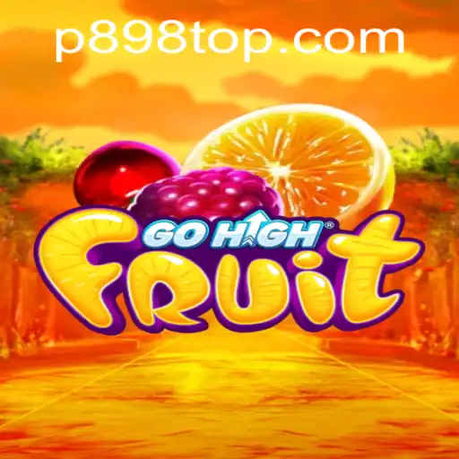 Exploring the Exciting World of GoHighFruit: Game Description, Introduction, and Rules