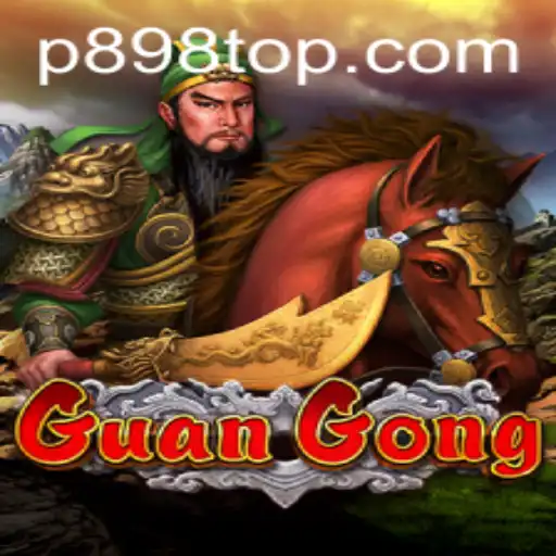 GuanGong: A Deep Dive into the Intriguing World of P898