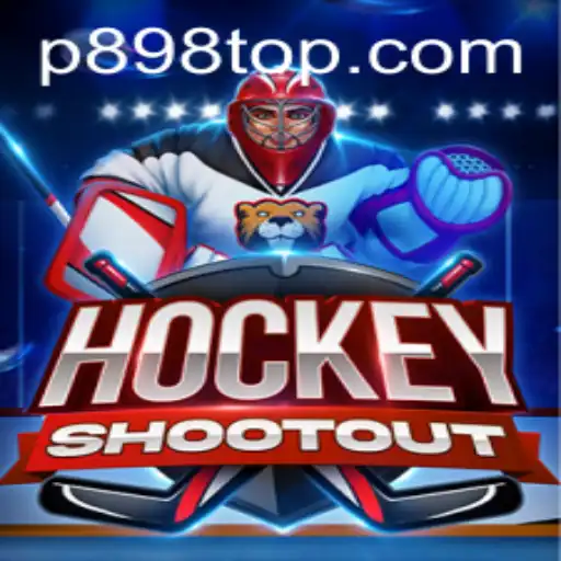 Master the Ice with HockeyShootout: A Deep Dive