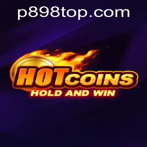 Discover the Excitement of HotCoins: A New Era in Gaming