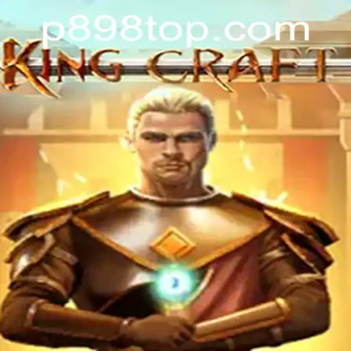 Unveiling the Adventure: KingcraftMenomin and the Quest of P898