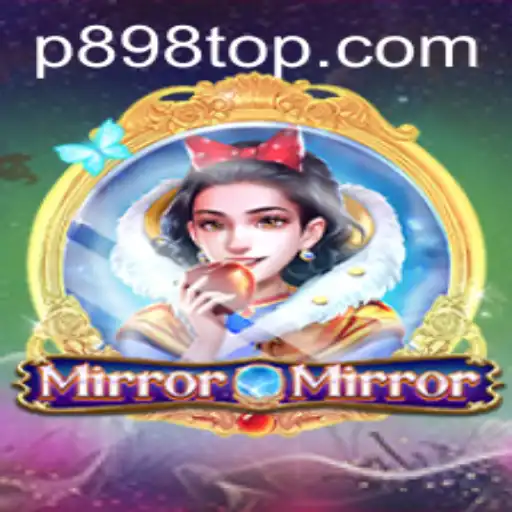 Exploring MirrorMirror: The Enchanting Game of Reflection and Strategy