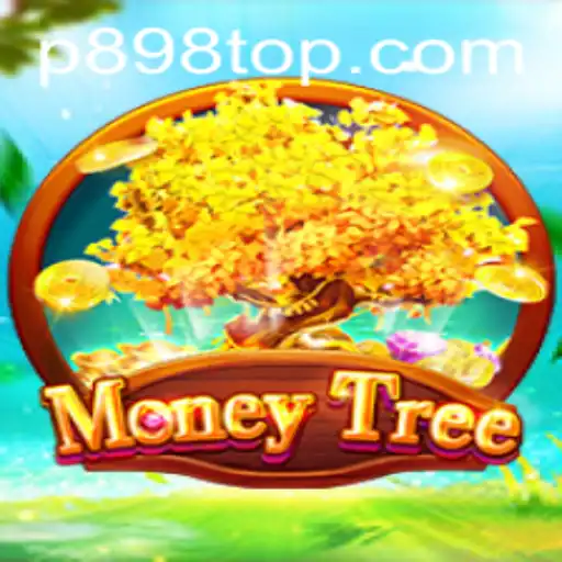 Exploring MoneyTree: Exciting Gameplay and Opportunities