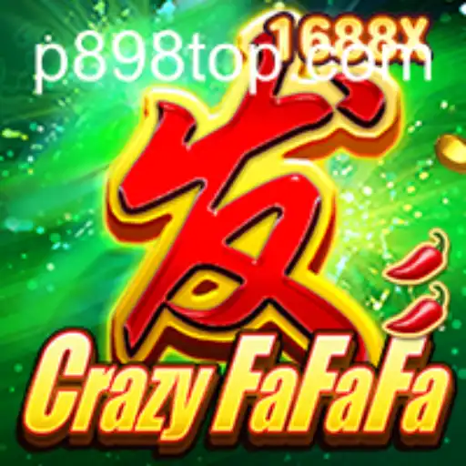 Exploring the Exciting World of CrazyFaFaFa: An Innovative New Game