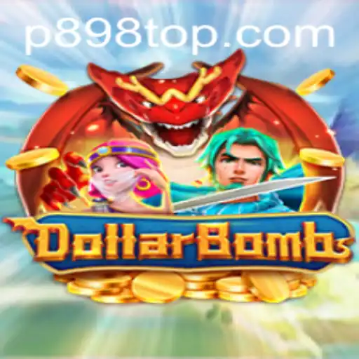 The Thrilling World of DollarBombs: Unraveling the Game with Keyword P898