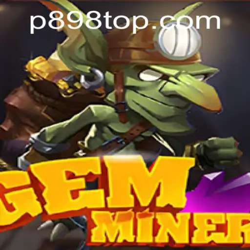 Discover the Thrills of GemMiner: A Journey into the Depths of Adventure