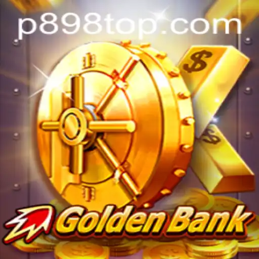Mastering GoldenBank: A Comprehensive Guide to the Most Thrilling Strategy Game