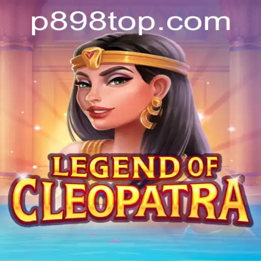 Unveiling the Mysteries of LegendOfCleopatra