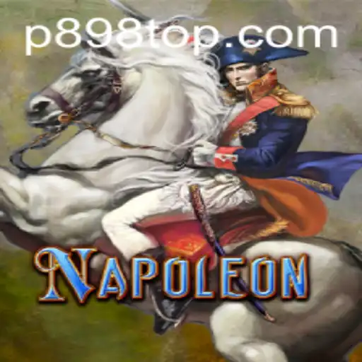 Discovering Napoleon: The Strategic Card Game P898