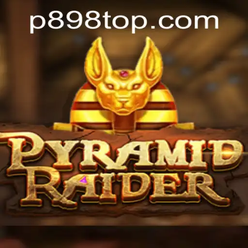Unveiling PyramidRaider: The Game That Transports You to Ancient Worlds