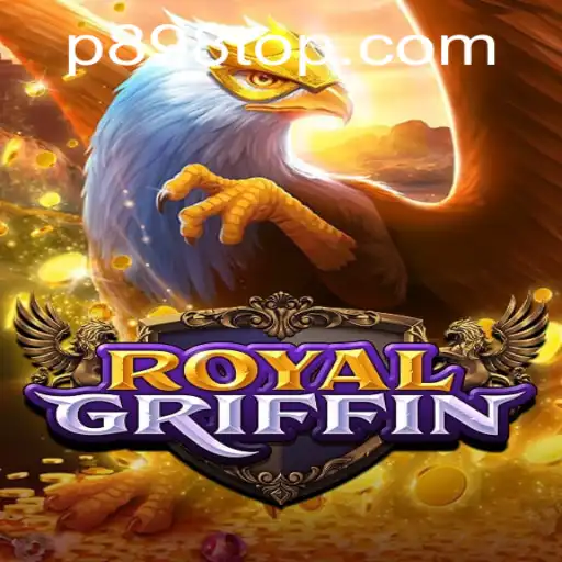 Exploring the Exciting World of RoyalGriffin: A Strategic Adventure
