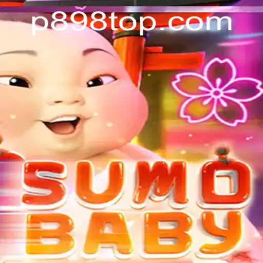 The Fascinating World of SumoBaby: The New Gaming Sensation