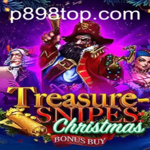 Unlocking the Magic of TreasuresnipesChristmas: A Comprehensive Guide for Enthusiasts