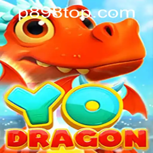Exploring YoDragon: The Ultimate Fantasy Adventure