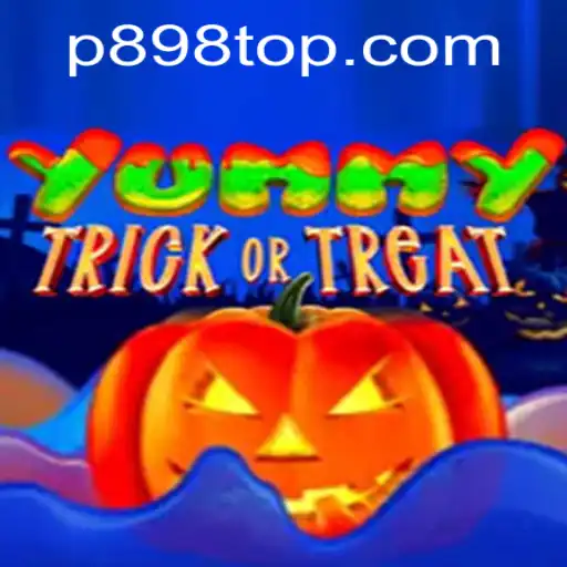 Exploring the Enchanting World of YummyTrickorTreat: A Thrilling Halloween Adventure