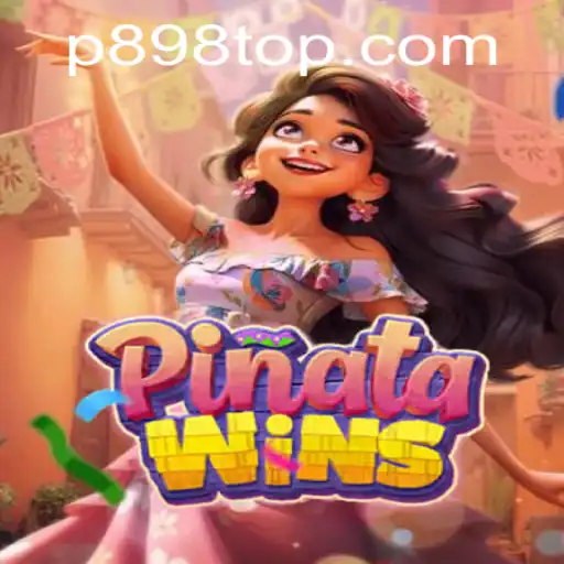 Discover the Exciting World of PinataWins: A Game of Strategy and Luck