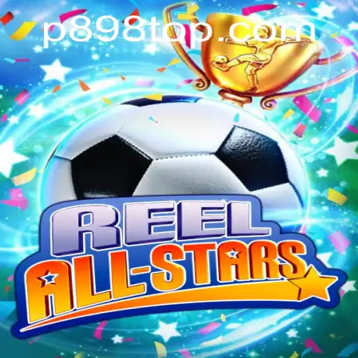 ReelAllStars: An Exciting Dive into the Virtual Gaming Arena