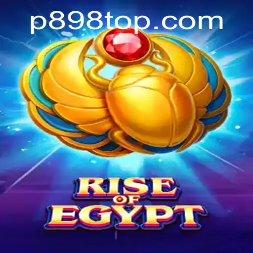 Exploring the Mystical Enigma of RiseOfEgypt: A Journey into Ancient Realms
