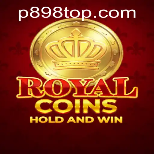 Exploring the World of RoyalCoins: A Comprehensive Guide