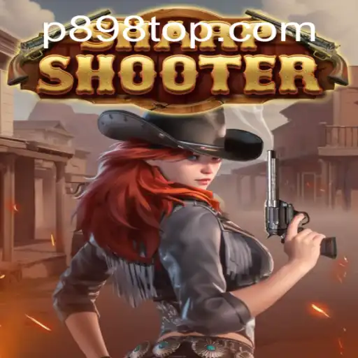 Exploring the Thrilling World of Sharpshooter: The Next Gaming Phenomenon