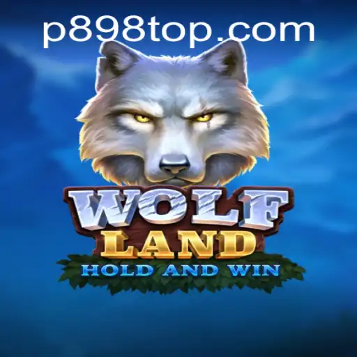Exploring the Immersive World of WolfLand: A Comprehensive Guide to Game Mechanics and Current Trends